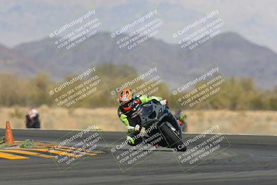 media/Feb-04-2023-SoCal Trackdays (Sat) [[8a776bf2c3]]/Turn 14 (115pm)/